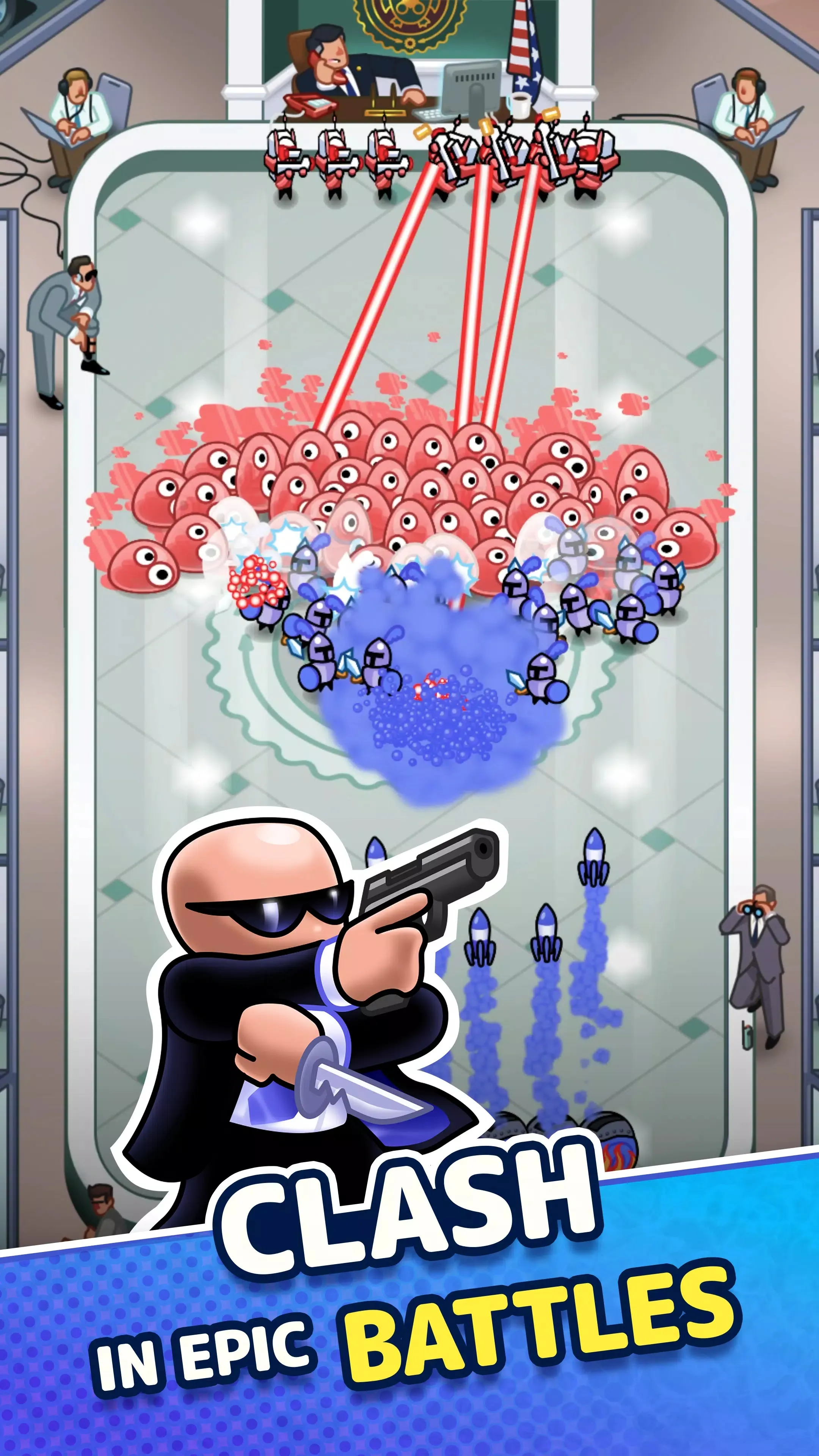 ѡ��Ծ�����2026���°汾v1.9.4 �ֻ����ͼ