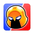 ѡ��Ծ�����2026���°汾v1.9.4 �ֻ���