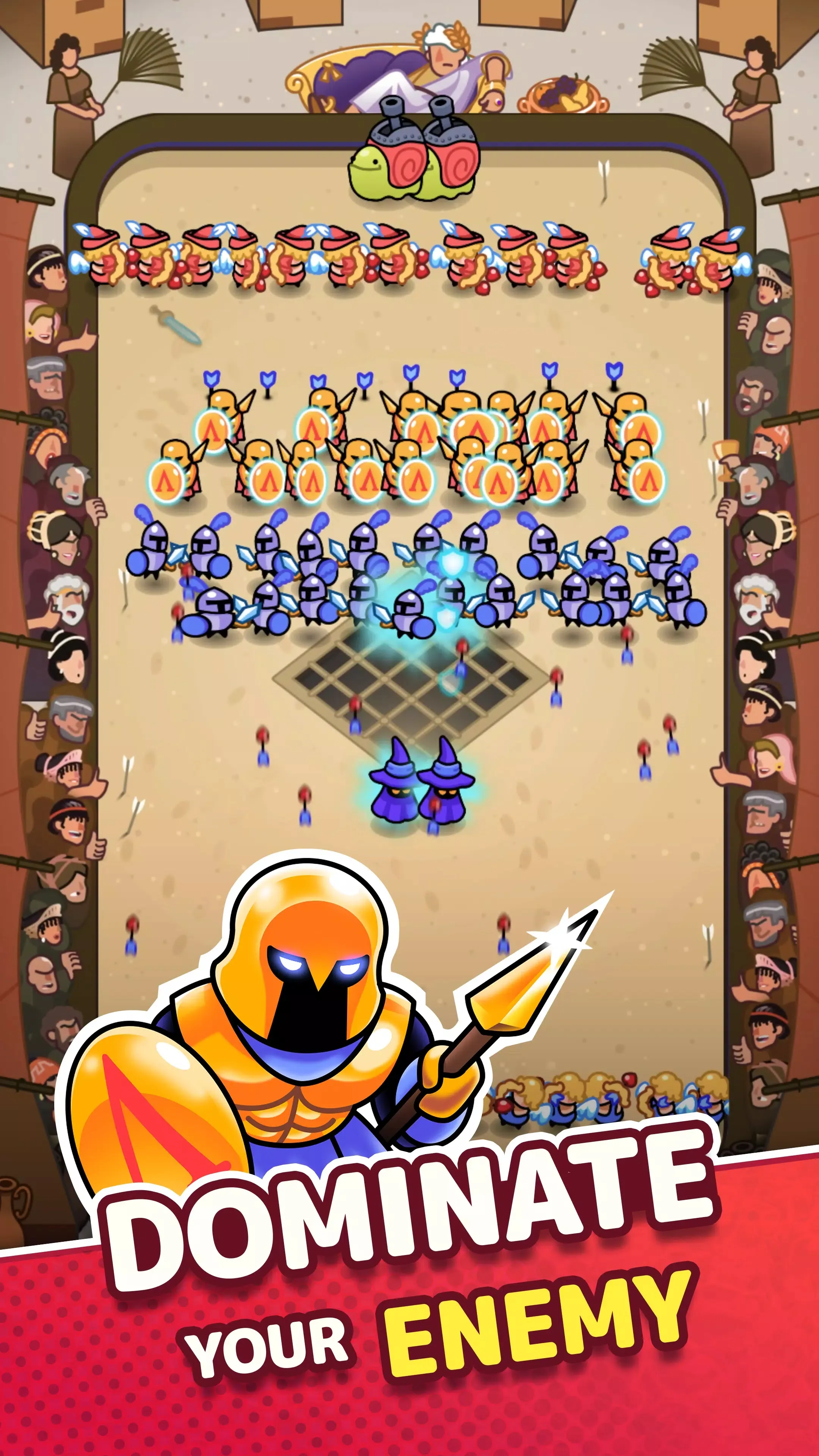 ѡ��Ծ�����2026���°汾v1.9.4 �ֻ����ͼ