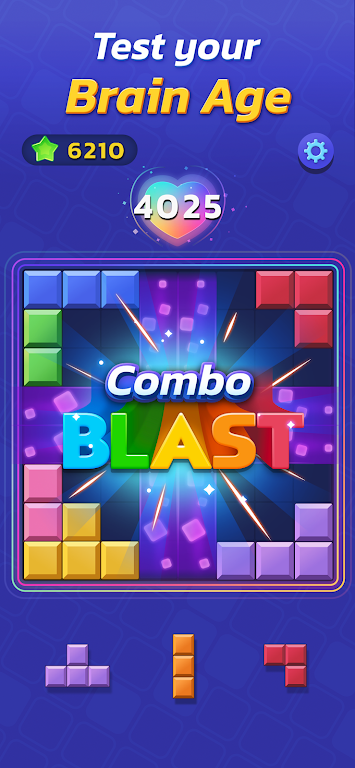 ľ�����������ѷ��鰲׿���ֻ���v1.15.00 �ٷ������ͼ