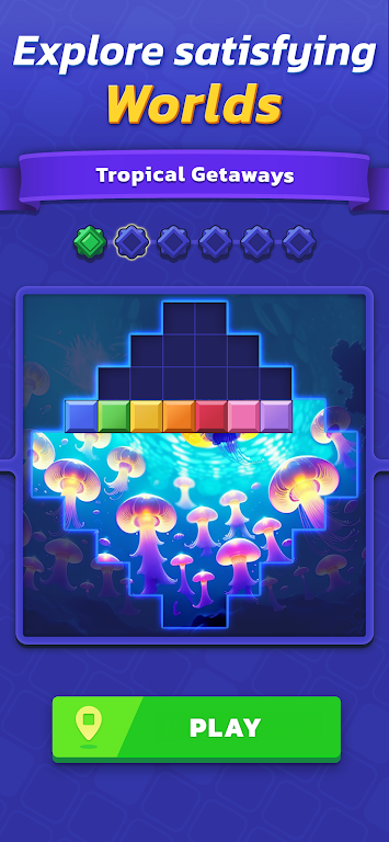 ľ�����������ѷ��鰲׿���ֻ���v1.15.00 �ٷ������ͼ