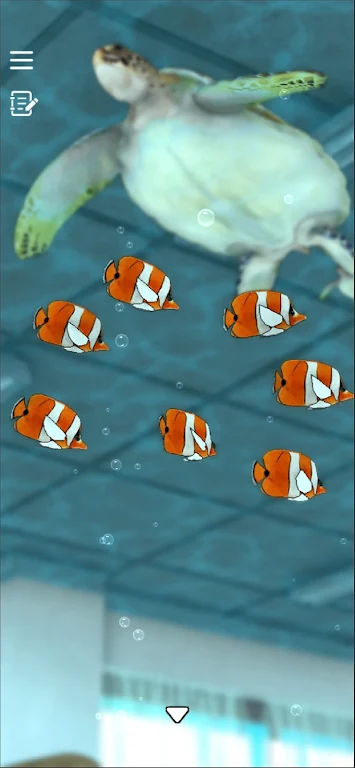 �������ѣ���ɫ(��ɫ����������Ϸ)v1.0.7 �ֻ����ͼ