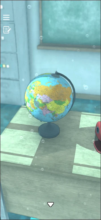 �������ѣ���ɫ(��ɫ����������Ϸ)v1.0.7 �ֻ����ͼ