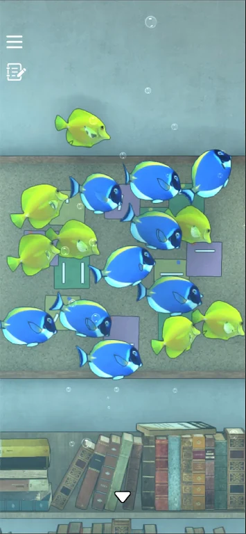 �������ѣ���ɫ(��ɫ����������Ϸ)v1.0.7 �ֻ����ͼ