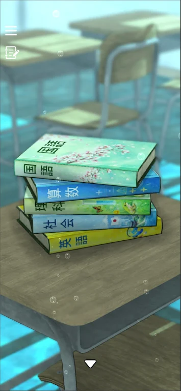 �������ѣ���ɫ(��ɫ����������Ϸ)v1.0.7 �ֻ����ͼ