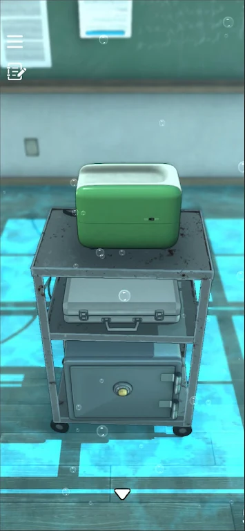 �������ѣ���ɫ(��ɫ����������Ϸ)v1.0.7 �ֻ����ͼ