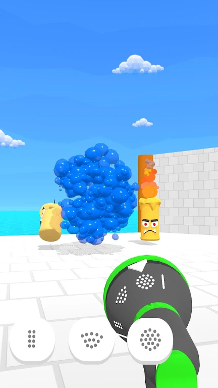 ˮ�к������ֻ���v0.3.1 ��׿���ͼ