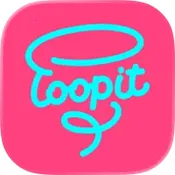 Loopit2026���ذ�װv1.2.17 ��׿��