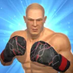 ȭ��̨�����ֻ���v2.3.3 �ٷ�����