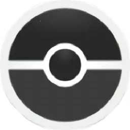 ���Ｏ�������ֻ���v1.0.6 ��׿��