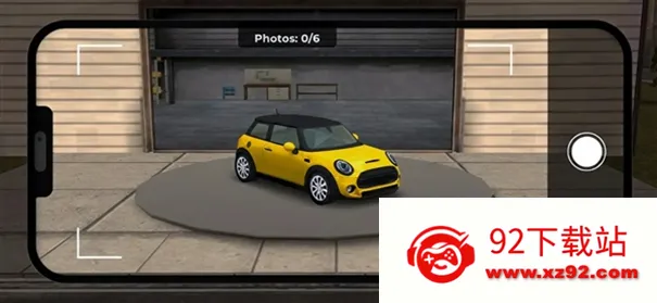 ���ֳ�������ģ����(���ֳ���Ӫ��Ϸ)v1.9.925 ��Ѱ��ͼ