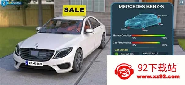 ���ֳ�������ģ����(���ֳ���Ӫ��Ϸ)v1.9.925 ��Ѱ��ͼ
