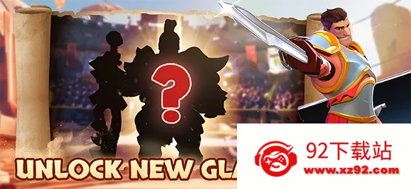 �Ƕ�ʿӢ�۰�׿���ֻ���v3.10.01 �ٷ������ͼ