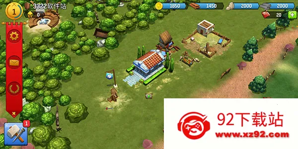 �Ƕ�ʿӢ�۰�׿���ֻ���