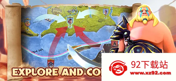 �Ƕ�ʿӢ�۰�׿���ֻ���v3.10.01 �ٷ������ͼ