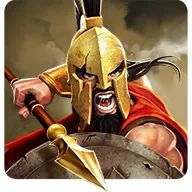 �Ƕ�ʿӢ�۰�׿���ֻ���v3.10.01 �ٷ�����