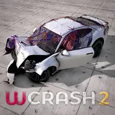 WCRASH2��׿���ֻ���v3.27.05.2021 ��Ѱ�