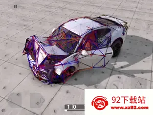 WCRASH2��׿���ֻ���v3.27.05.2021 ��Ѱ��ͼ