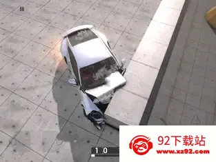 WCRASH2��׿���ֻ���v3.27.05.2021 ��Ѱ��ͼ