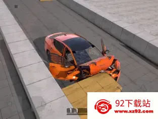 WCRASH2��׿���ֻ���v3.27.05.2021 ��Ѱ��ͼ