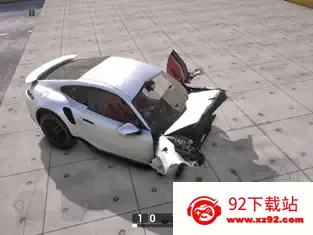 WCRASH2��׿���ֻ���v3.27.05.2021 ��Ѱ��ͼ