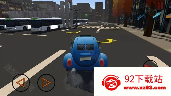 WCRASH2��׿���ֻ���