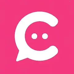 ChemiTalk��׿���ֻ���v0.7.5 ��Ѱ�
