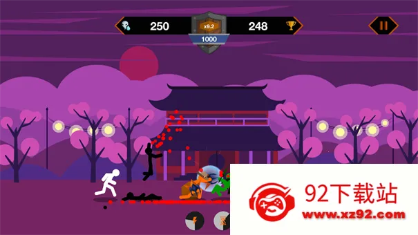 ����˸񶷽���3(����˸���Ϸ)vluochen.2022 �ٷ������ͼ