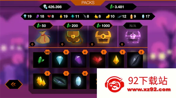 ����˸񶷽���3(����˸���Ϸ)vluochen.2022 �ٷ������ͼ