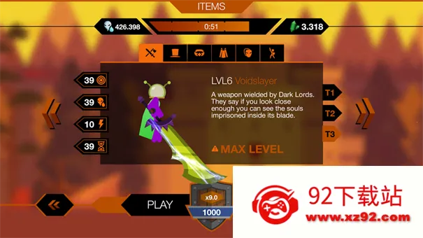 ����˸񶷽���3(����˸���Ϸ)vluochen.2022 �ٷ������ͼ