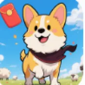 ��������(�ȳ�������Ϸ)v1.0.3.27441727 �ֻ���