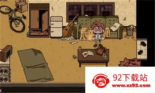 deadplateСŮ����(ð�ս�����Ϸ)v1.9.5 �ֻ����ͼ