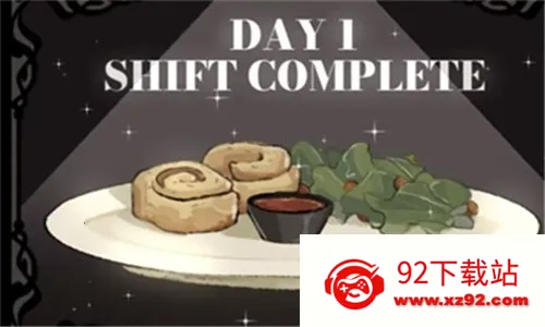 deadplateСŮ����(ð�ս�����Ϸ)v1.9.5 �ֻ����ͼ