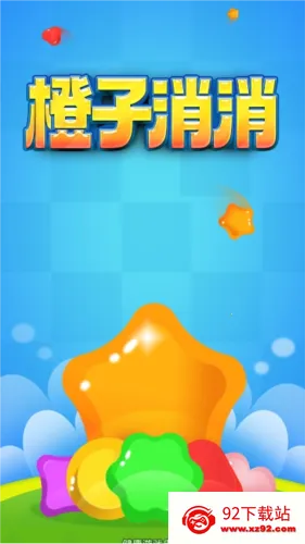 ����������׬Ǯ(�����ֺ����Ϸ)v1.0.2 ��Ѱ��ͼ