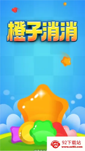 ����������׬Ǯ(�����ֺ����Ϸ)