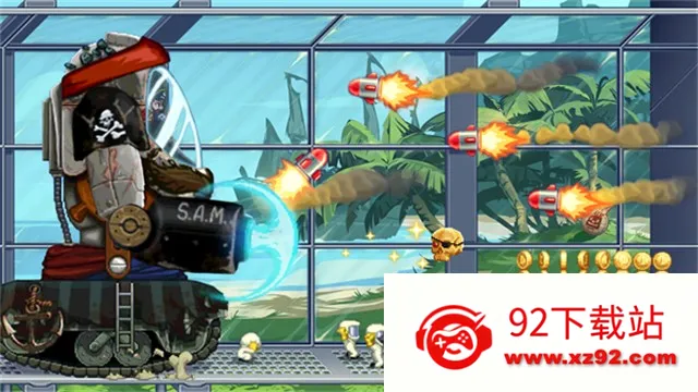 ������˹����(���������Ϸ)v1.104.1 �ٷ������ͼ