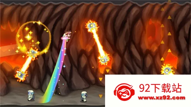 ������˹����(���������Ϸ)v1.104.1 �ٷ������ͼ