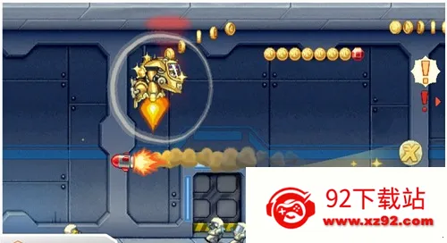 ������˹����(���������Ϸ)