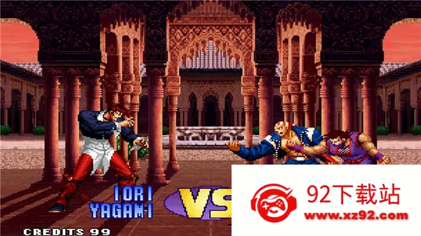 ȭ��98�����������ֻ���v1.5 �ֻ����ͼ