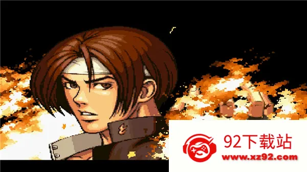 ȭ��98�����������ֻ���v1.5 �ֻ����ͼ