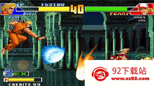 ȭ��98�����������ֻ���