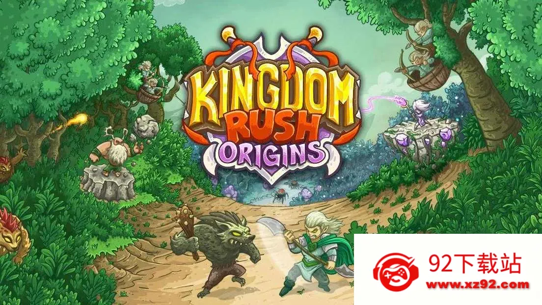 ��������ս����ԴLsi��(����������Ϸ)v6.3.02 ��Ѱ��ͼ