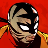 AFK Apocalypse��׿���ֻ���v1.11.19 �ֻ���