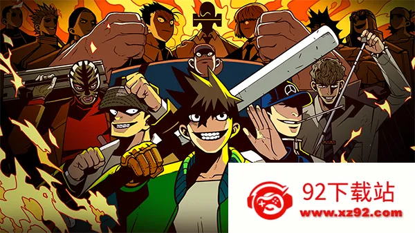 AFK Apocalypse��׿���ֻ���v1.11.19 �ֻ����ͼ