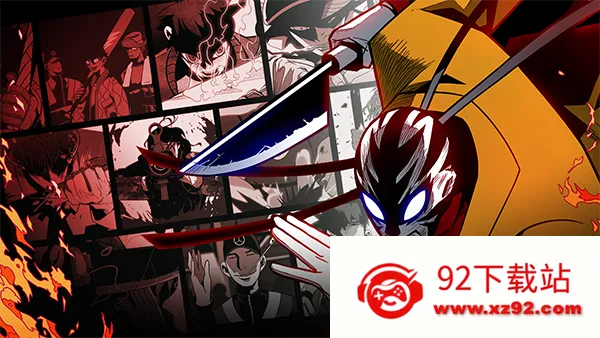 AFK Apocalypse��׿���ֻ���v1.11.19 �ֻ����ͼ