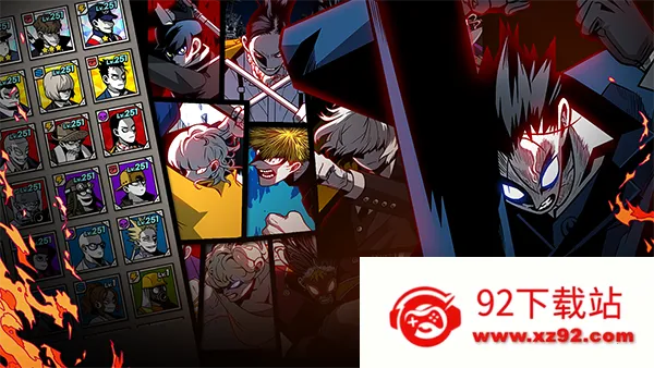 AFK Apocalypse��׿���ֻ���v1.11.19 �ֻ����ͼ