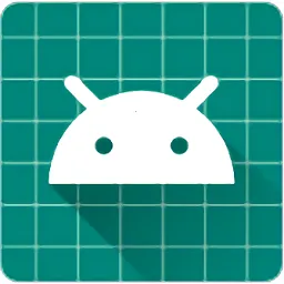 �����ǳ�Ƶ����2026���°汾vPro 8.0.0-5 ��Ѱ�