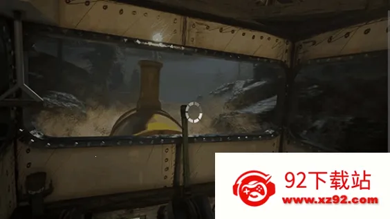 ����˹С�𳵱�����ʼ2026�ٷ�����v1.04 ��Ѱ��ͼ