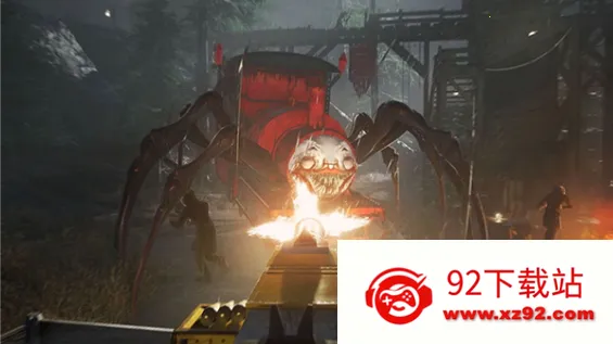 ����˹С�𳵱�����ʼ2026�ٷ�����v1.04 ��Ѱ��ͼ