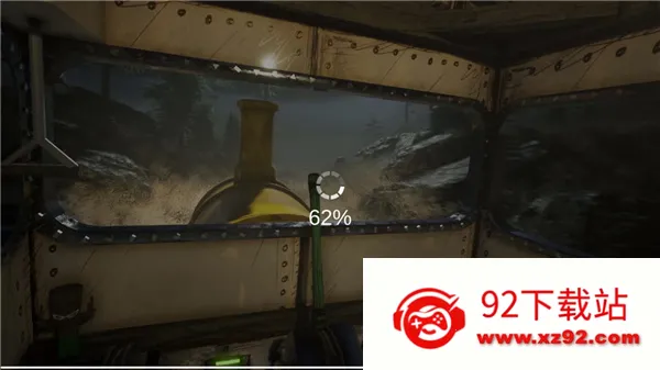 ����˹С�𳵱�����ʼ